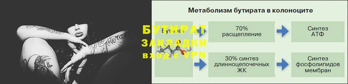 MDMA Баксан